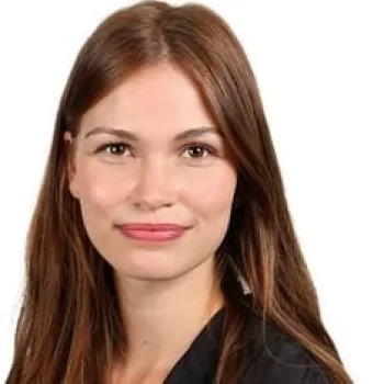 Tuulia Eloranta