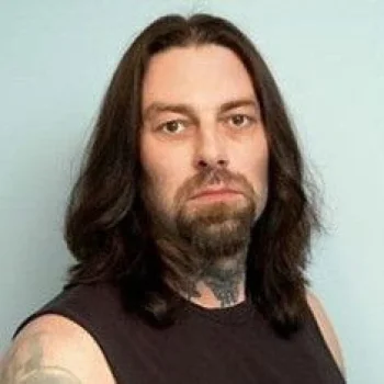 Twan Holliday