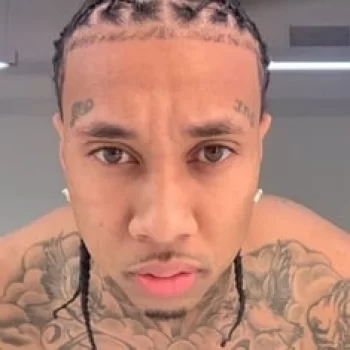 Tyga
