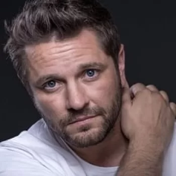 Tyler Blake Smith