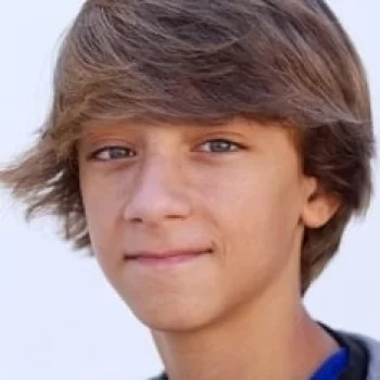 Tyler Griffin