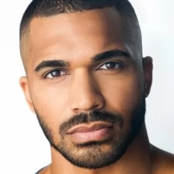 Tyler Lepley