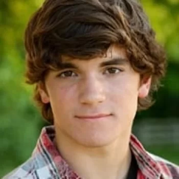 Tyler von Tagen