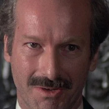 Uberto Paolo Quintavalle