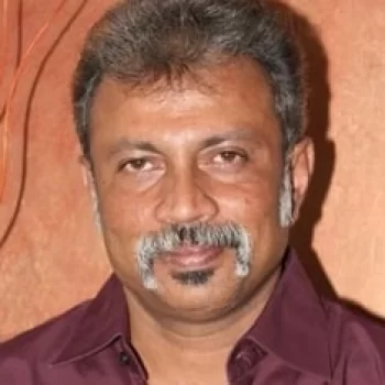 Udhayabanu Mageswaran