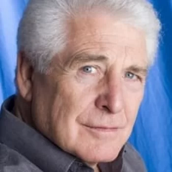 Ugo Pagliai