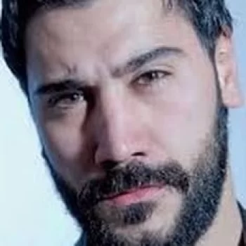 Uğur Güneş
