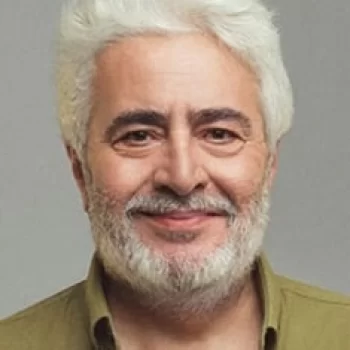 Uğur Yücel