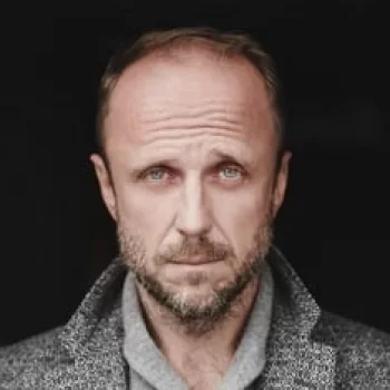Łukasz Simlat