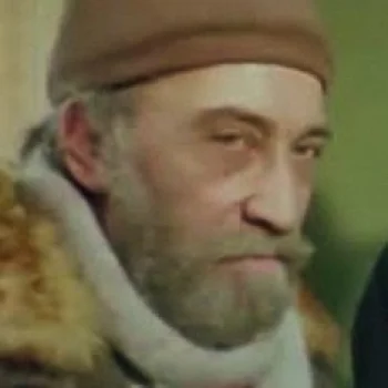 Uluer Süer