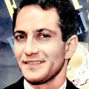 Ulvi Doğan