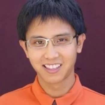 Ulysses Lee