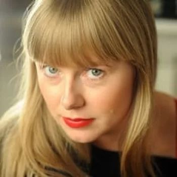 Ульяна Лаптева