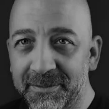 Ümit Çırak