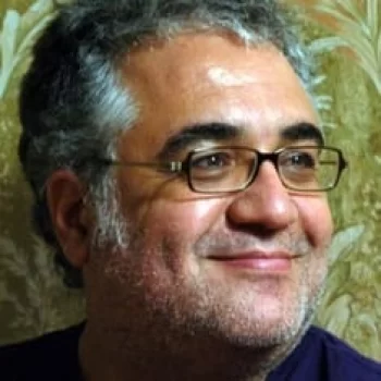 Ümit Ünal