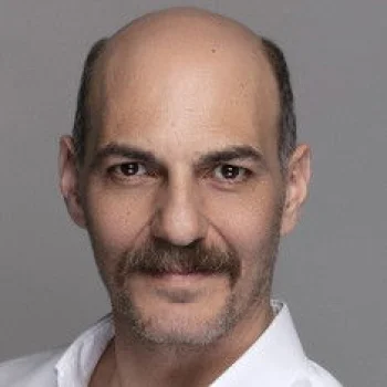 Umut Karadağ
