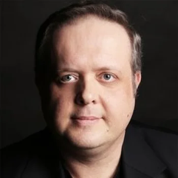 Umut Öztok