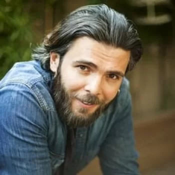 Umut Temizaş