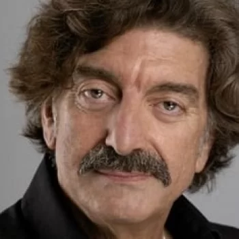 Ünal Silver