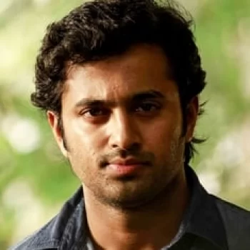 Unni Mukundan