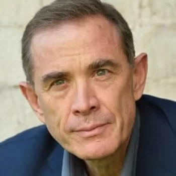 Urbano Barberini