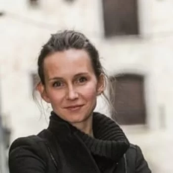 Ursula Ratasepp