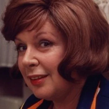 Ursula Reit