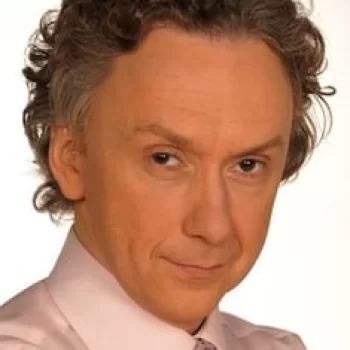 Vadim Demchog