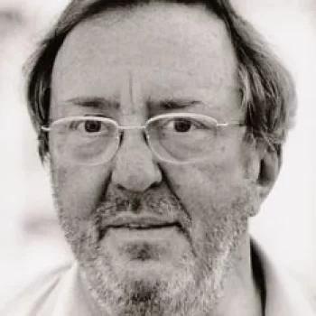 Vadim Glowna