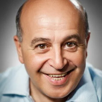Vahi Öz