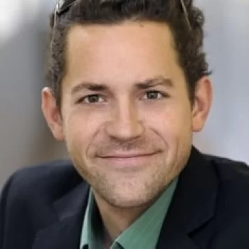 Valentin Merlet