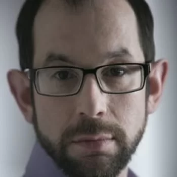 Valentin Samokhin