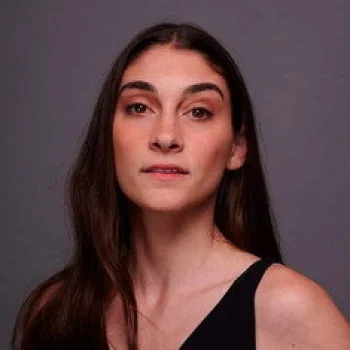 Valentina Saba