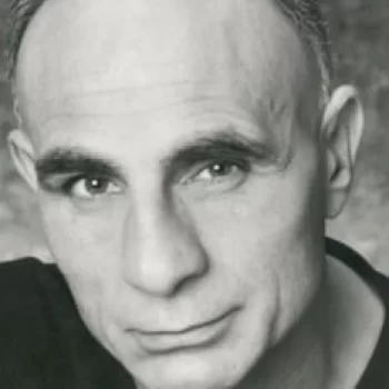 Valentino Cimo