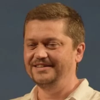 Valentyn Vasyanovych