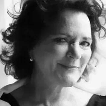 Valerie Braddell