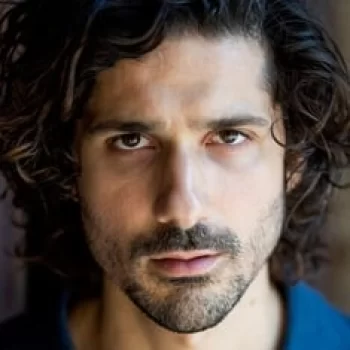 Valerio Da Silva