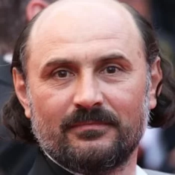 Valeriu Andriuță