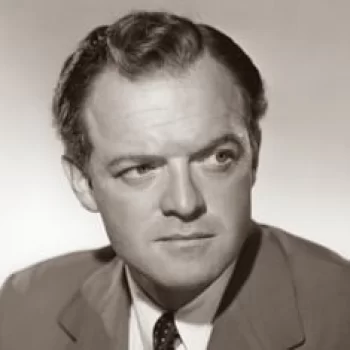 Van Heflin