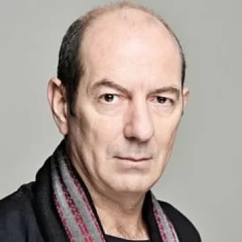 Vando Villamil