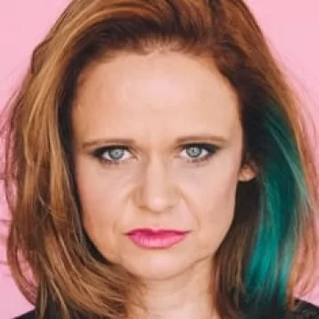 Vanessa Bednar