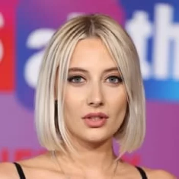 Vanessa Dubasso