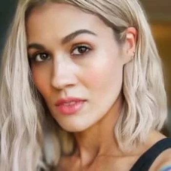 Vanessa Giselle