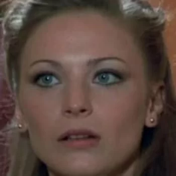 Vania Tzvetkova