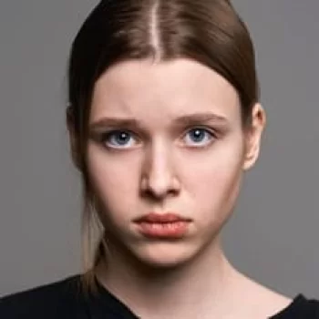 Varvara Volodina