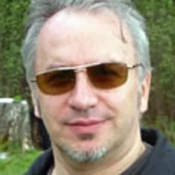 Vasiko Bedoshvili
