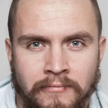 Vasily Mitkin