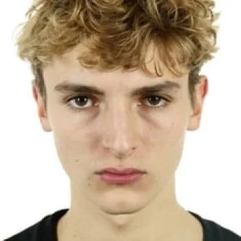 Vassili Schneider