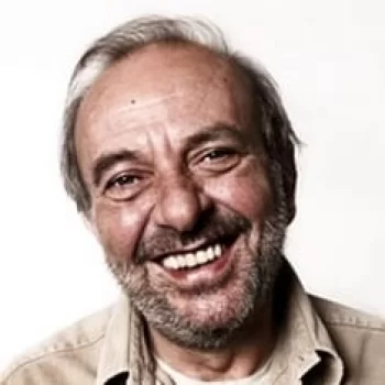 Vauro Senesi
