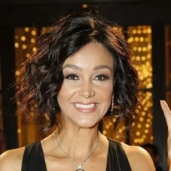 Verona Pooth
